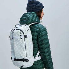 Plecak narciarski POC Dimension VPD Backpack biały
