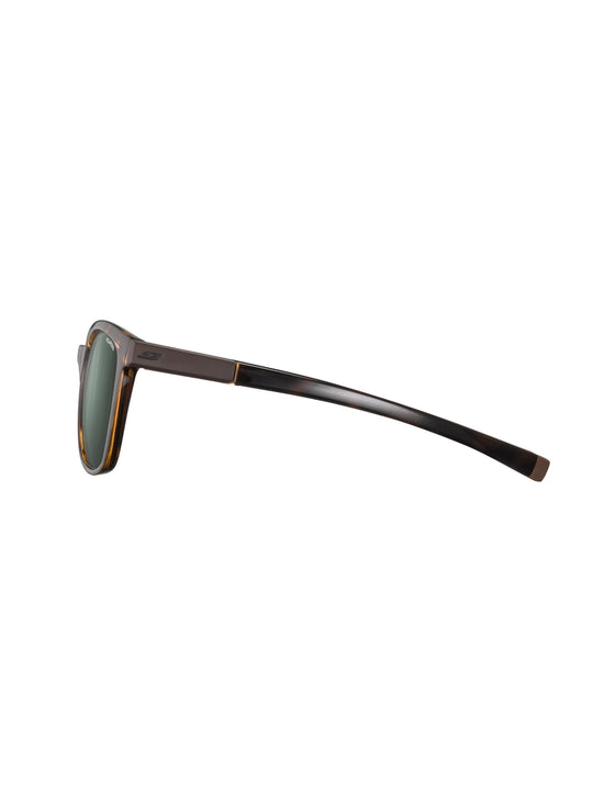 Okulary z polaryzacją JULBO Spark - Spectron 3 Polarized - Brown
