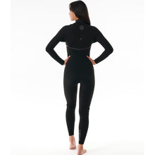 Damska pianka surfingowa RIP CURL WMNS EBOMB 32GB ZF czarny - Pianka - Adventure Sports
