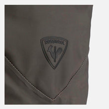 Plecak miejski ROSSIGNOL Commuters Bag 15L zielony
