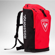 Plecka narciarski ROSSIGNOL Hero Compact Boot Pack
