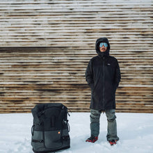 Plecak POC RACE 130L
