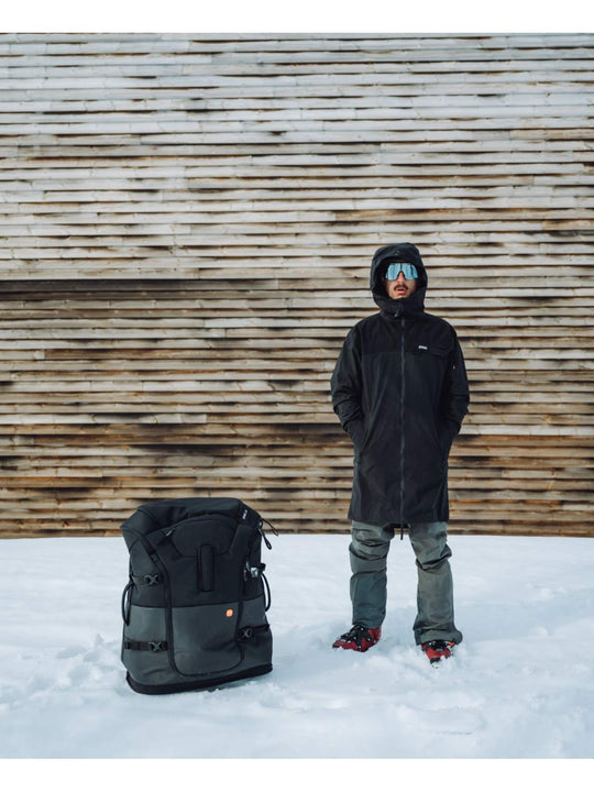 Plecak POC RACE 130L
