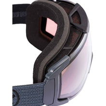 Gogle Narciarskie ROSSIGNOL MAVERICK PHOTOCHROMIC
