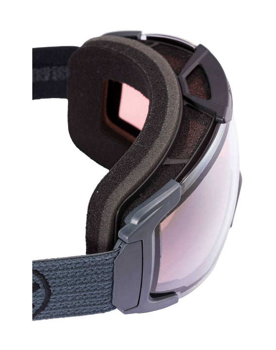 Gogle Narciarskie ROSSIGNOL MAVERICK PHOTOCHROMIC
