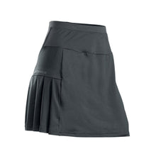 Spódnica rowerowa NORTHWAVE CRYSTAL - czarny - Adventure Sports
