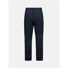adventuresports spodnie-peak-performance-m-scale-softshell-pants-g80120030-050 detail
