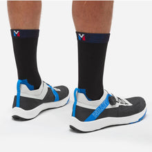 Buty MILLET INTENSE PRO BOA czarny
