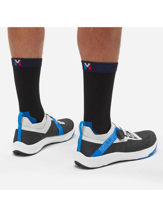 Buty MILLET INTENSE PRO BOA czarny
