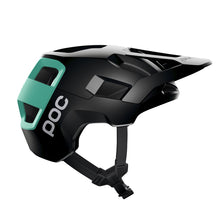 Kask Rowerowy POC KORTAL - rowerowy - Adventure Sports
