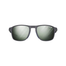 Okulary fotochrom JULBO Compass czarny | Reactiv cat 1-3 Glare Control - TU - Adventure Sports
