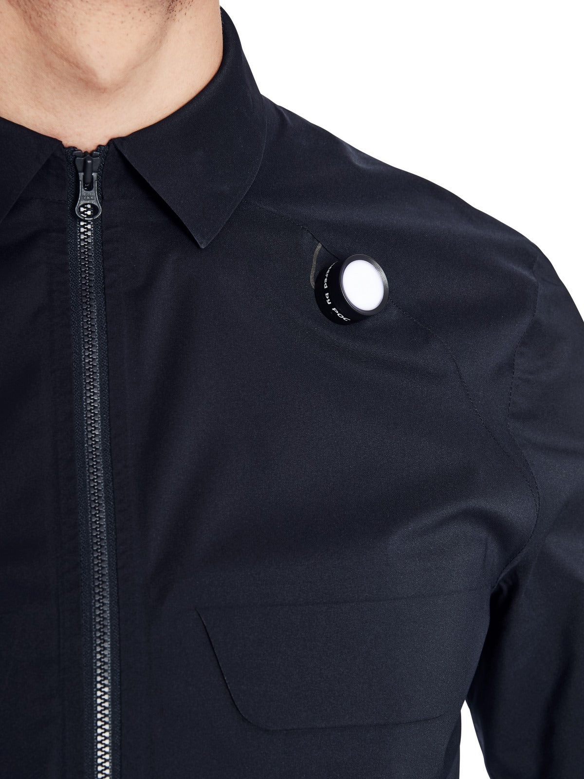 Kurtka POC M’S PARIS SHIRT - Adventure Sports