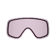 Szyba POC Tarsal Lens różowy
