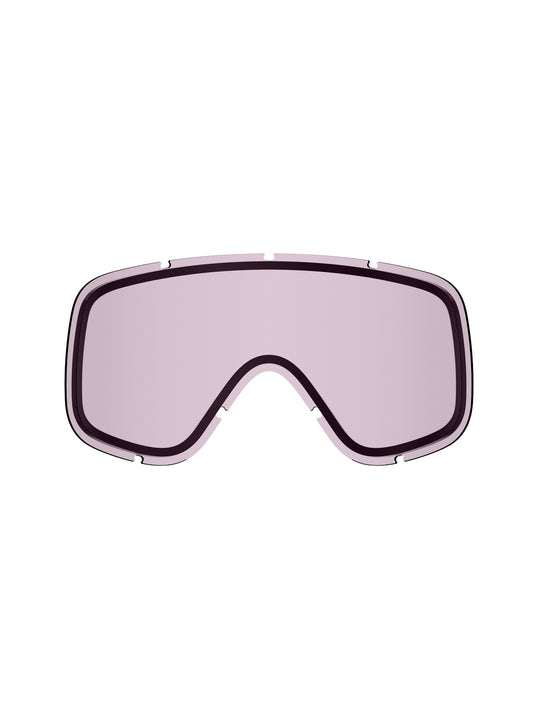 Szyba POC Tarsal Lens różowy
