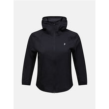 adventuresports kurtka-peak-performance-w-discover-wind-jacket-g80785020-050 front
