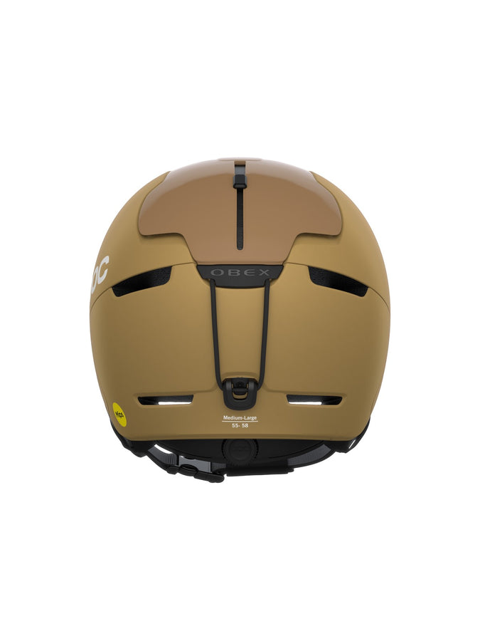 Kask narciarski POC OBEX MIPS