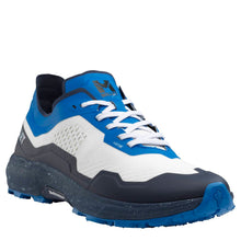 Buty MILLET INTENSE M beżowy
