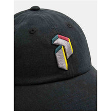 adventuresports czapka-peak-performance-seasonal-artwork-cap-g79757080-050 detail
