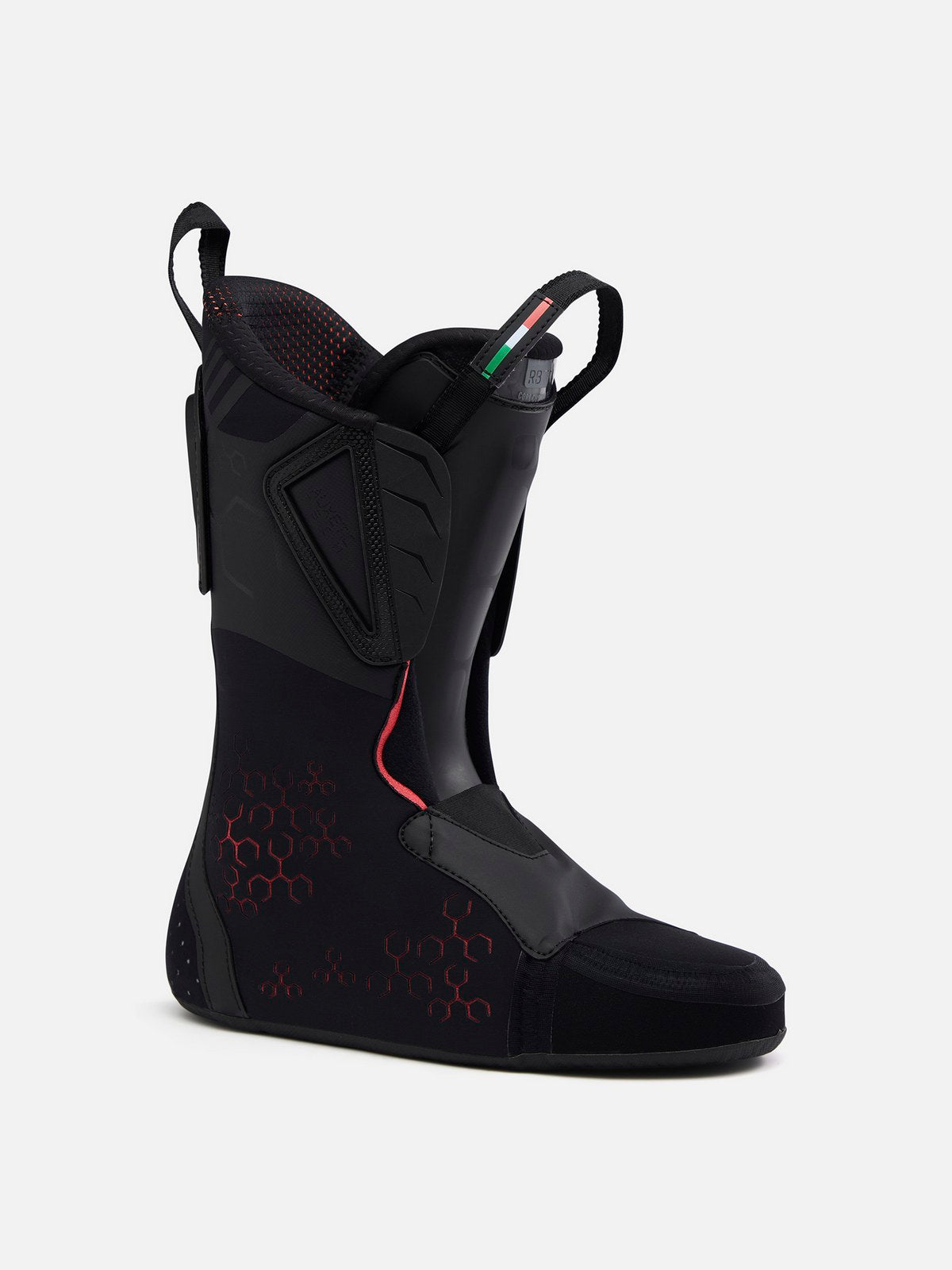 Buty narciarskie męskie LANGE Shadow 130 LV GW