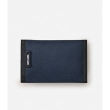Portfel RIP CURL ICONS SURF WALLET granatowy
