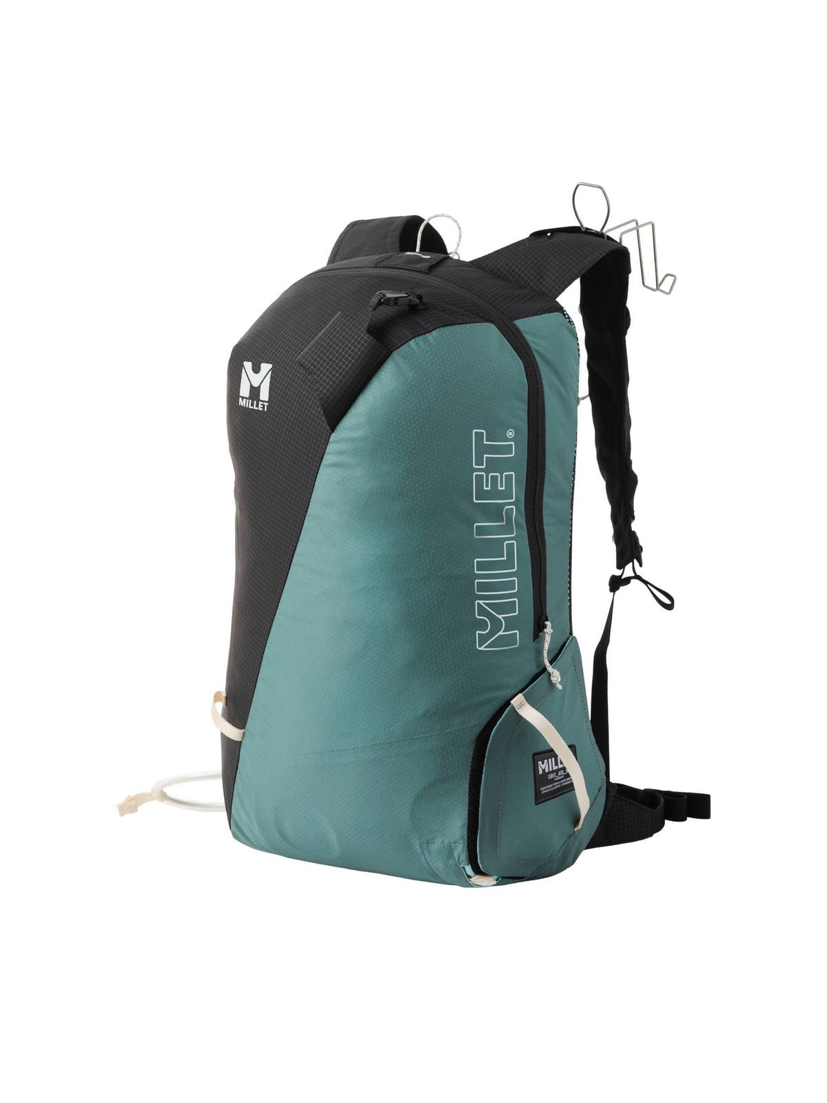 Plecak MILLET W Pierra Ment 20 Zielony
