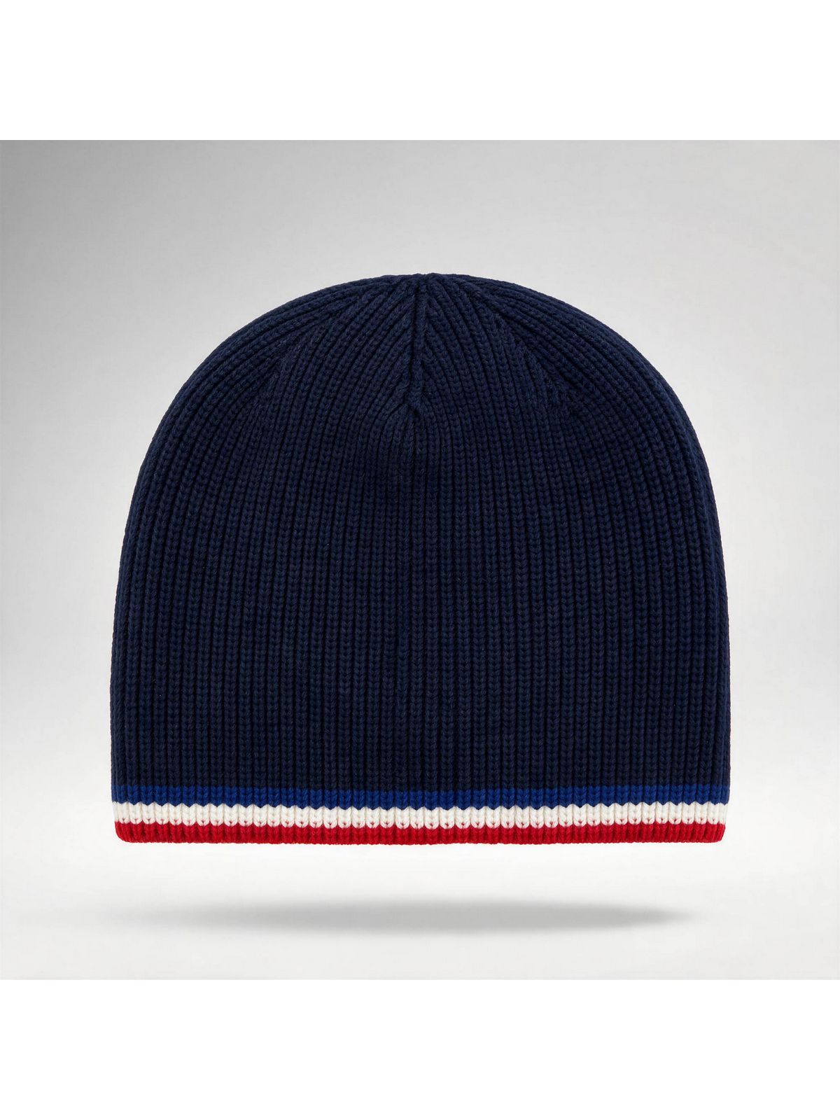 Czapka ROSSIGNOL Snowblaze Beanie niebieska