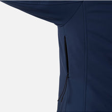 Kurtka narciarska damska ROSSIGNOL W Cieloalto Jkt granatowy
