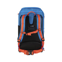 Plecak narciarski LANGE COMPACT BOOT BAG 36 litrów
