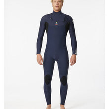 Pianka RIP CURL Dawn Patrol C/Zip 32Gb St granatowy
