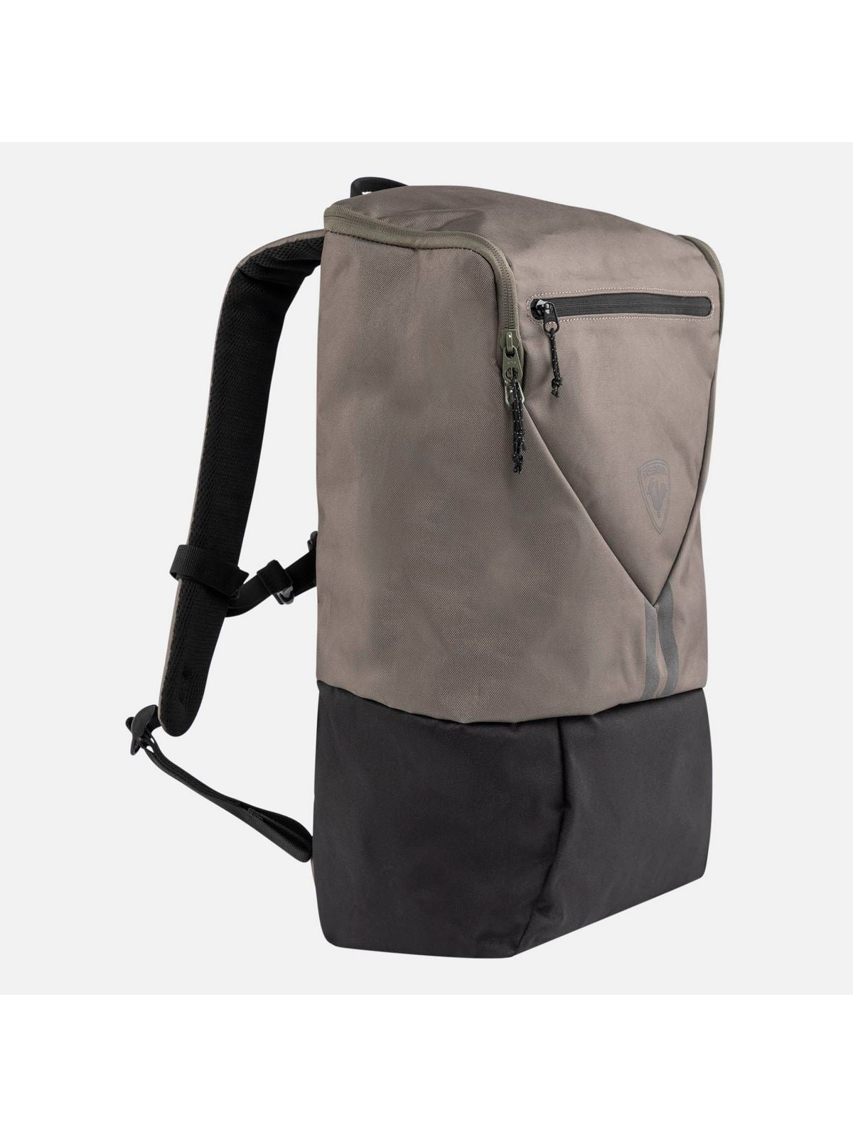 Plecak Rossignol Commuters Bts 20L Acinus Leaf