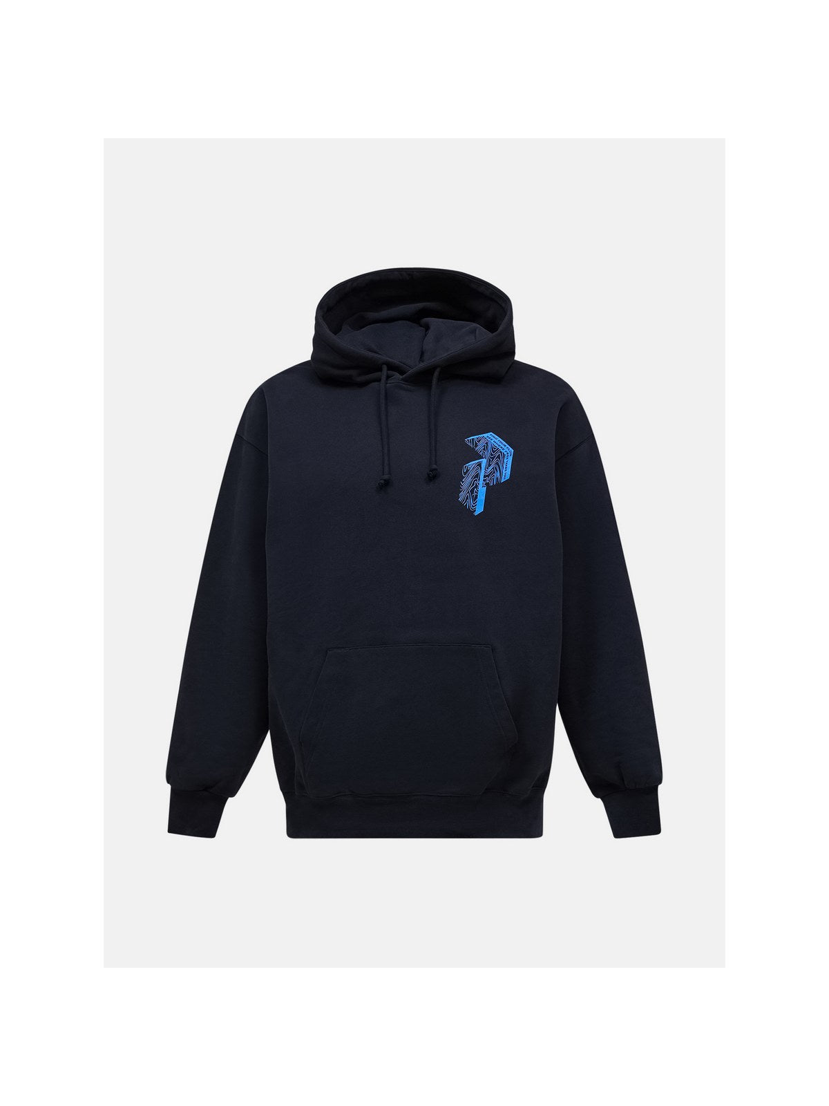 adventuresports bluza-peak-performance-m-terry-graphic-hood-g80682020-050 front