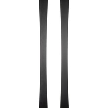 Narty skitourowe ROSSIGNOL Escaper 80 Open
