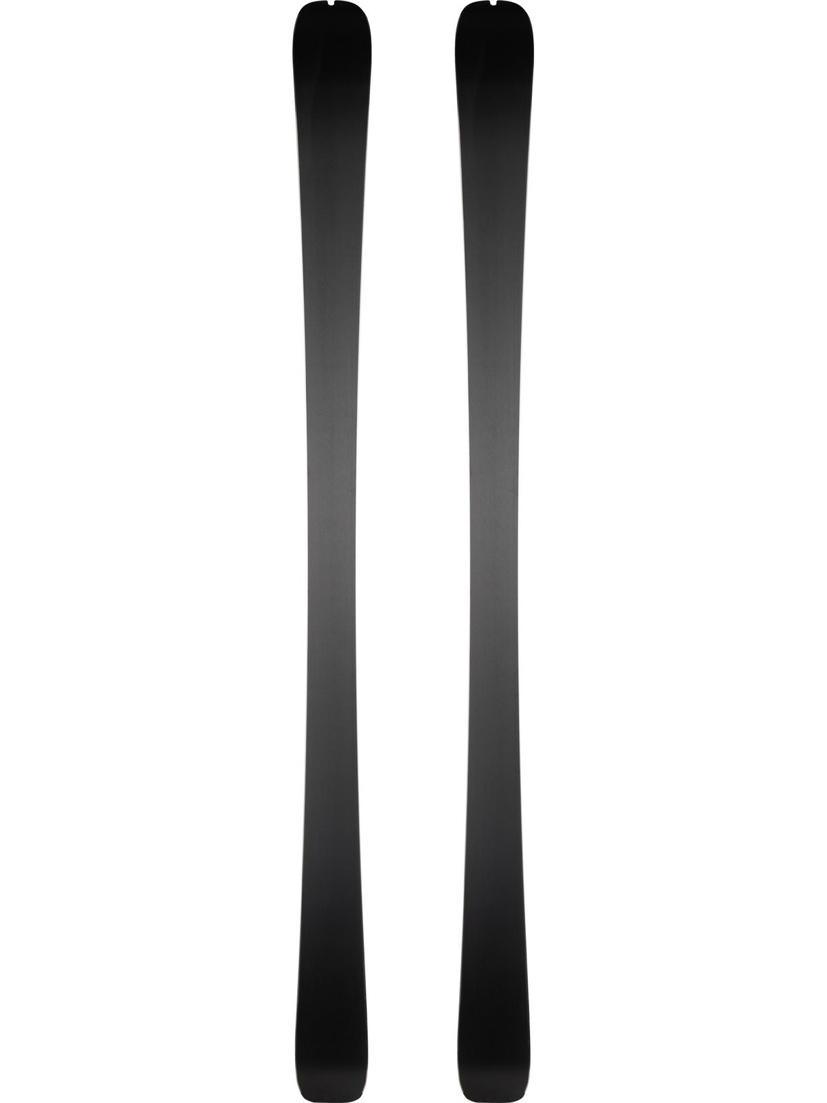 Narty skitourowe ROSSIGNOL Escaper 80 Open