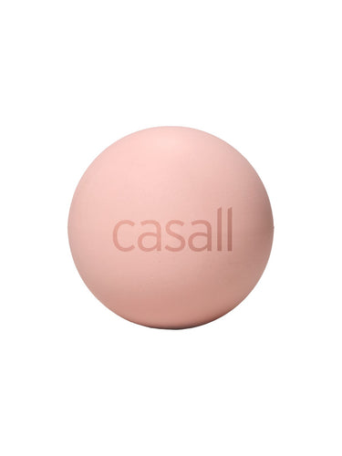 Kolor: LIGHT PINK