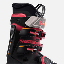 Buty narciarskie damskie LANGE Concept 10.5 W GW BOA
