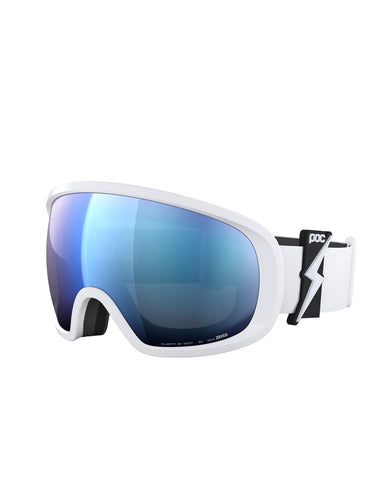 Kolor: Blixten White