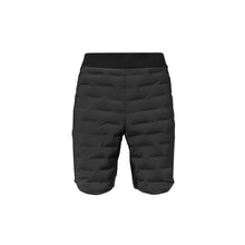 Szorty MILLET Pierra Ment Short Mx czarne
