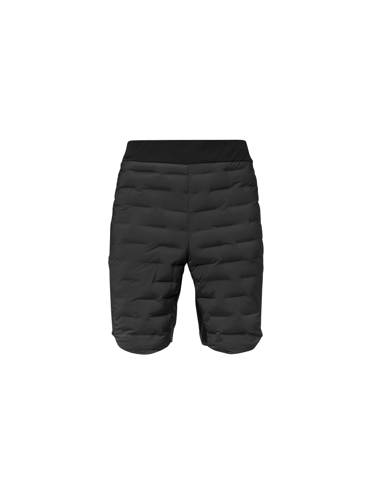 Szorty MILLET Pierra Ment Short Mx czarne