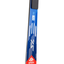 Narty DYNASTAR SPEED OMEGLASS FIS SL Factory 165 R22
