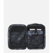 Torba RIP CURL S-Series F-Light Cabin 35L zielona
