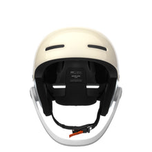 Kask narciarski POC Artic SL MIPS raw white
