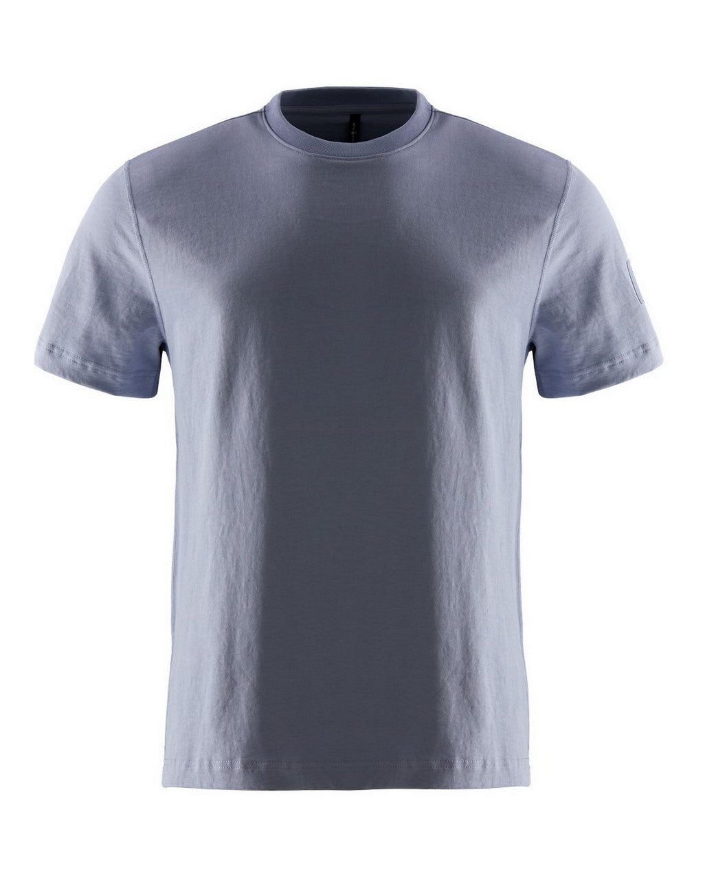Koszulka męska Sail Racing WIND TEE niebieska