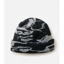 Czapka RIP CURL FUN TIMES REG BEANIE czarna
