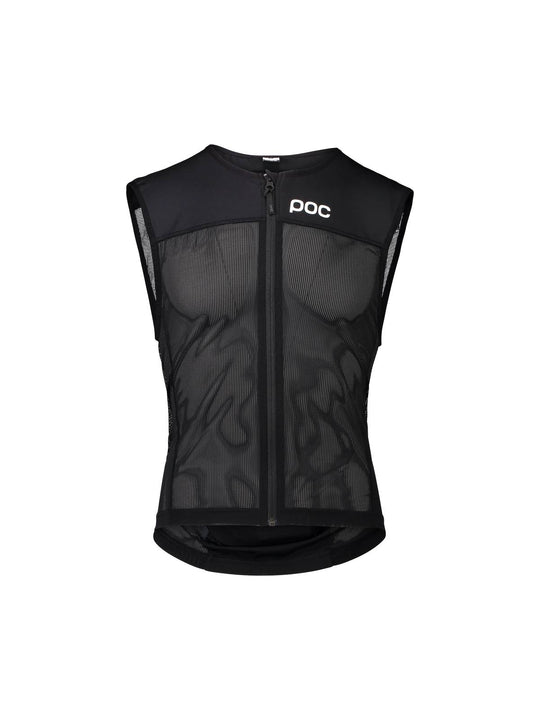 Ochraniacz na plecy POC Spine Vpd Air Vest czarny
