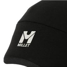 Czapka  MILLET Power Stretch Ii Beanie Czarny
