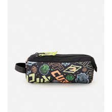 PIÓRNIK RIP CURL PENCIL CASE 2CP GLOBAL BTS
