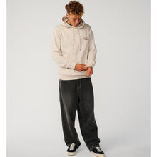 Bluza męska RIP CURL Air Shred Hood biała
