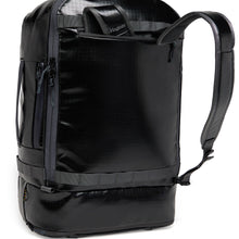 Torba HAGLÖFS Magma 42L true black/magnetite
