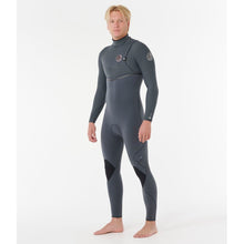 Pianka surfingowa RIP CURL E-BOMB ZF 43
