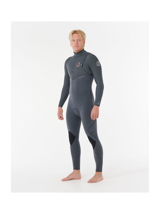 Pianka surfingowa RIP CURL E-BOMB ZF 43
